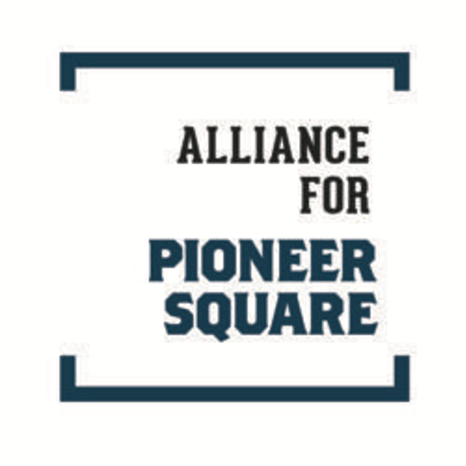 PioneerSquare.png