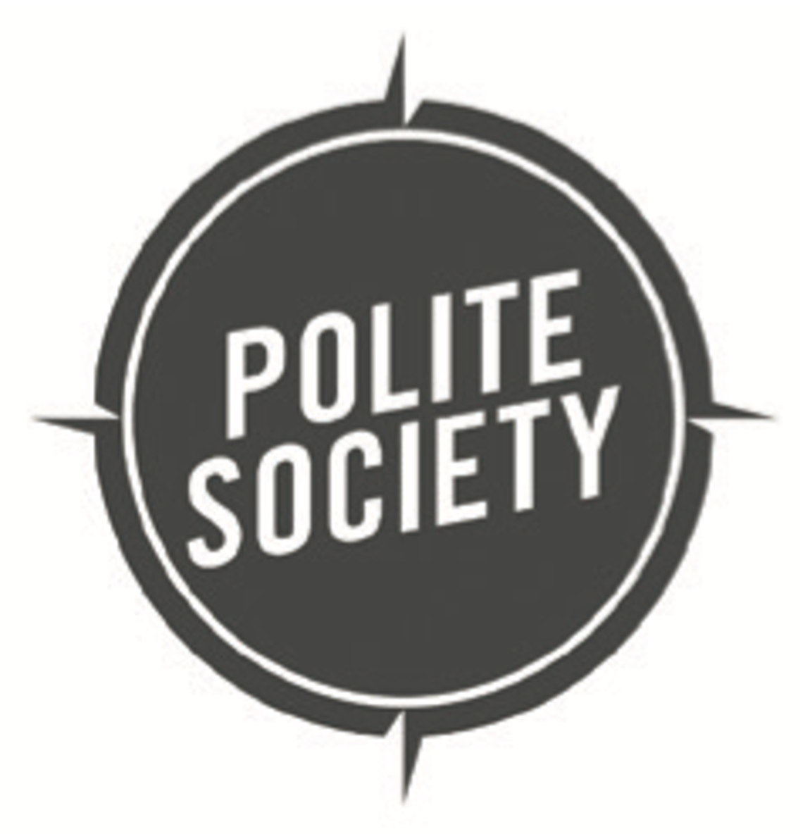 PoliteSociety.png