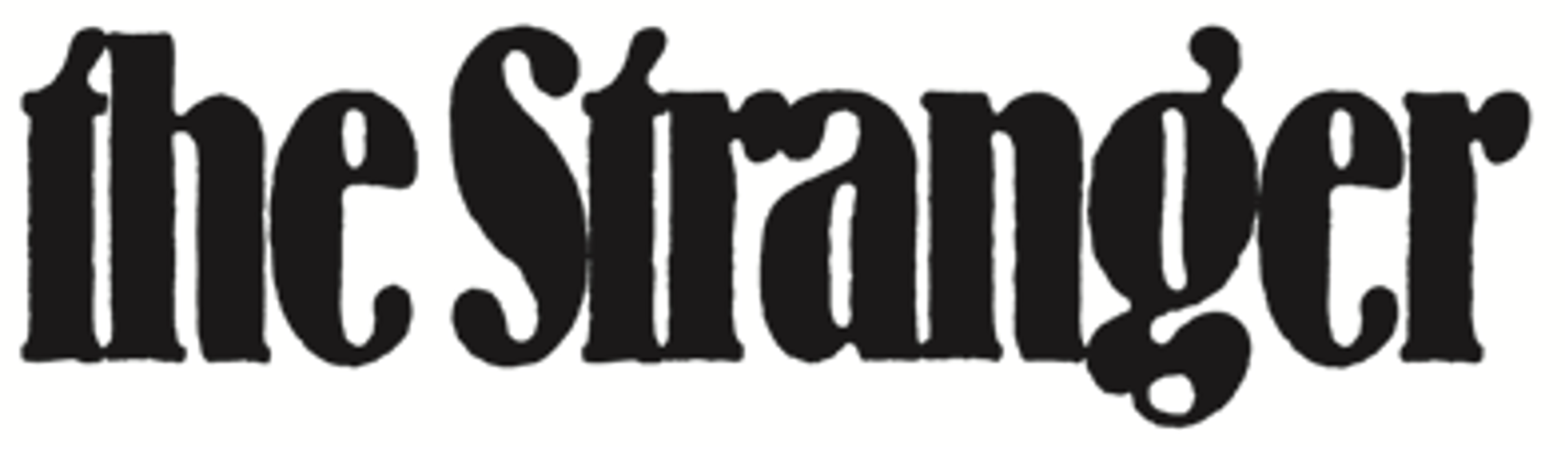 Stranger.png