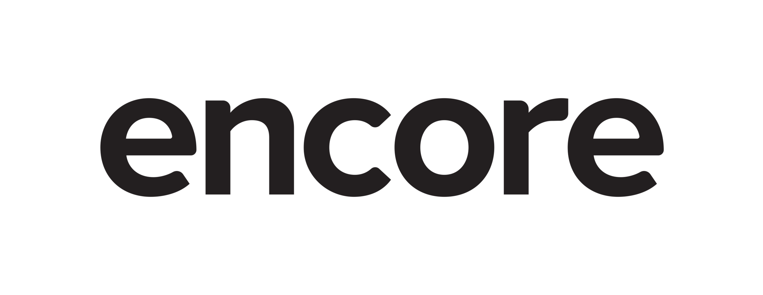 Encore-500-cmyk.png