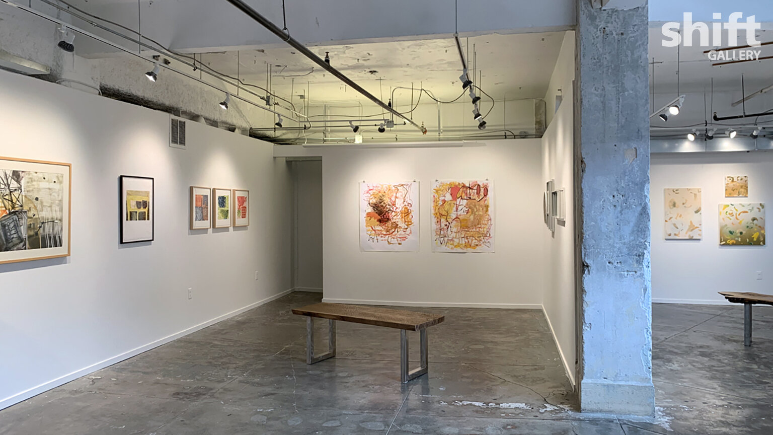 SHIFTGALLERY_HOMEPAGEIMAGE_Shift Gallery 2020 Group Exhibition - Shift Gallery.jpg