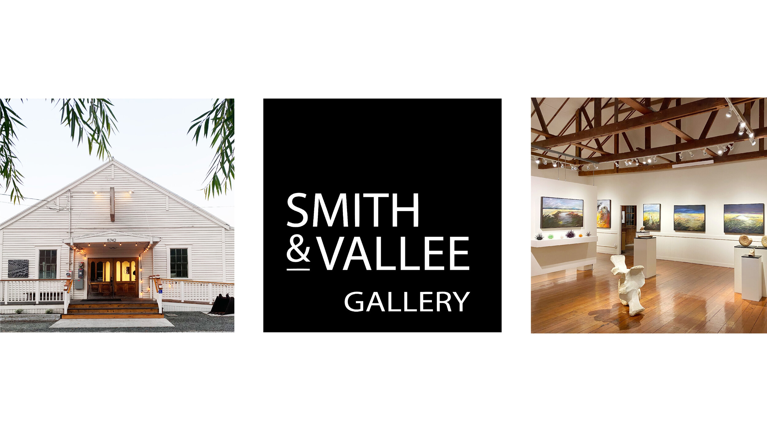 SMITHANDVALLEE_HOMEPAGEIMAGE_GALLERY - gallery smith and vallee.jpg