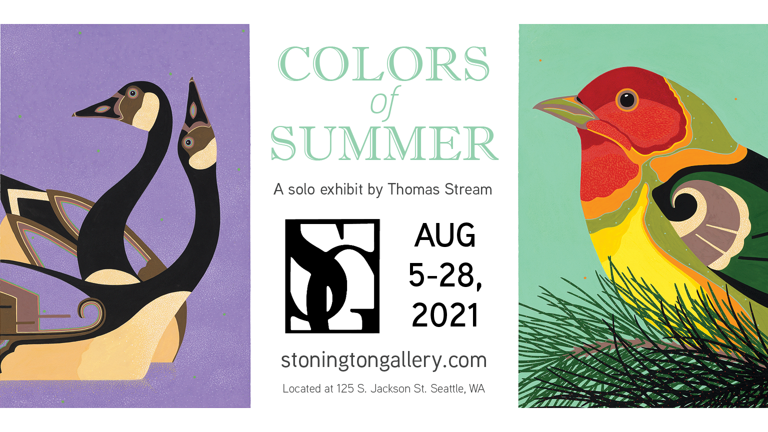 STONINGTONGALLERY_HOMEPAGEIMAGE_COLORSOFSUMMER - Stonington Gallery.png