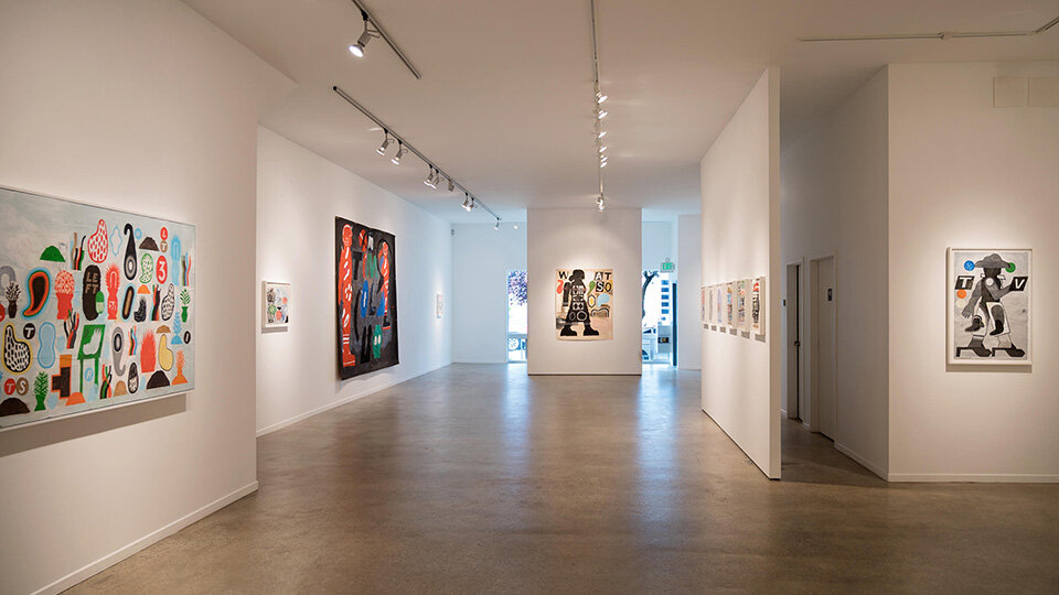  studio e 