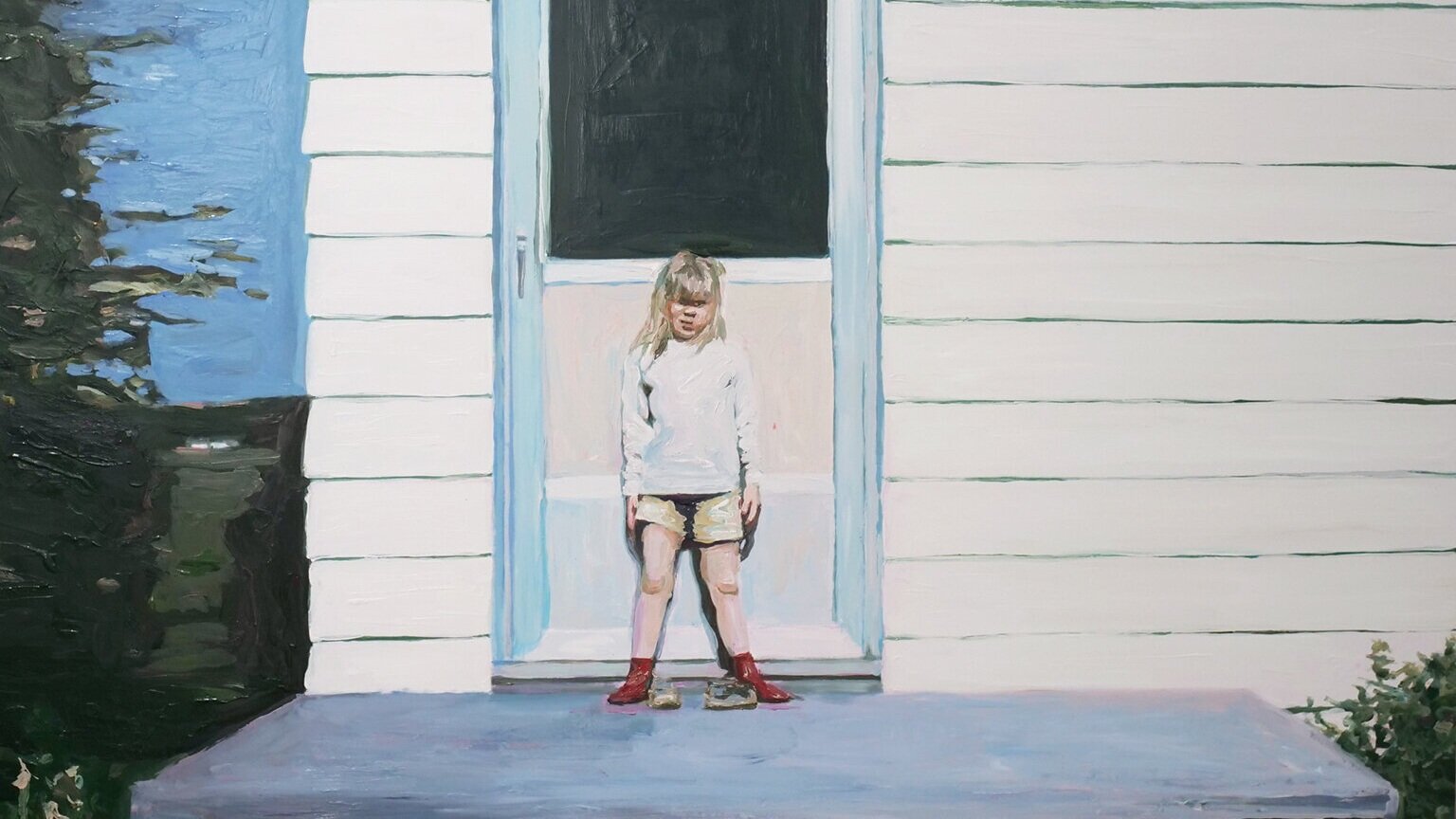 Linda Hodges Gallery